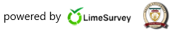 LimeSurvey Survey Software